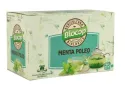 menta poleo biocop 20 b