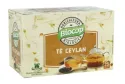 te ceylan biocop 20 b