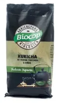 te verde tost kukicha 3 a os biocop 75 g