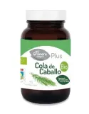 cola de caballo bio 90 cap 400 mg