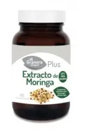 extracto de moringa 60 cap 470 mg