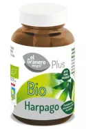 harpago bio 90 cap 486 mg