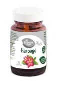 harpago 75 comp 780 mg