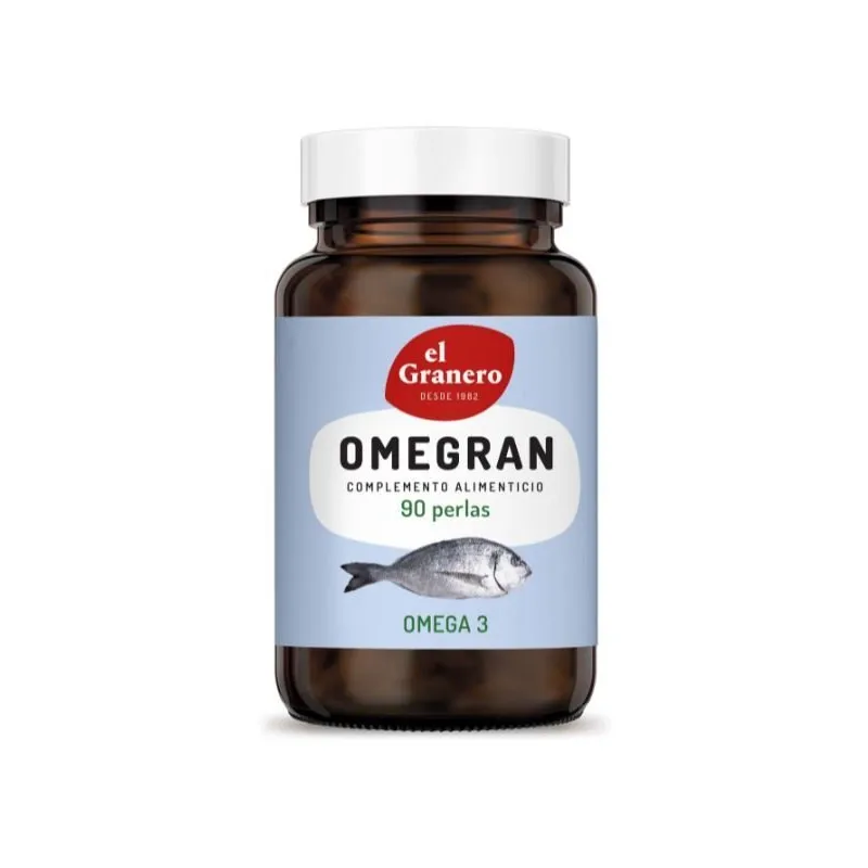 omegran 3 plus 90 per 703 mg