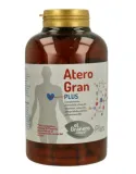 aterogran plus 270 cap 700 mg