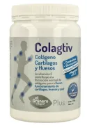 colagtiv cartilagos y huesos 300 g