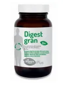 digestgran bio 60 cap 450 mg