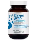 dormigran 60 cap 530 mg