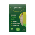 pasta konjac penne sin gluten 400gr