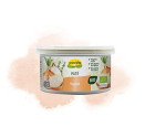 pat vegetal bio lata 125g