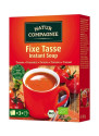 sopa inst tomate bio 3x20g caja