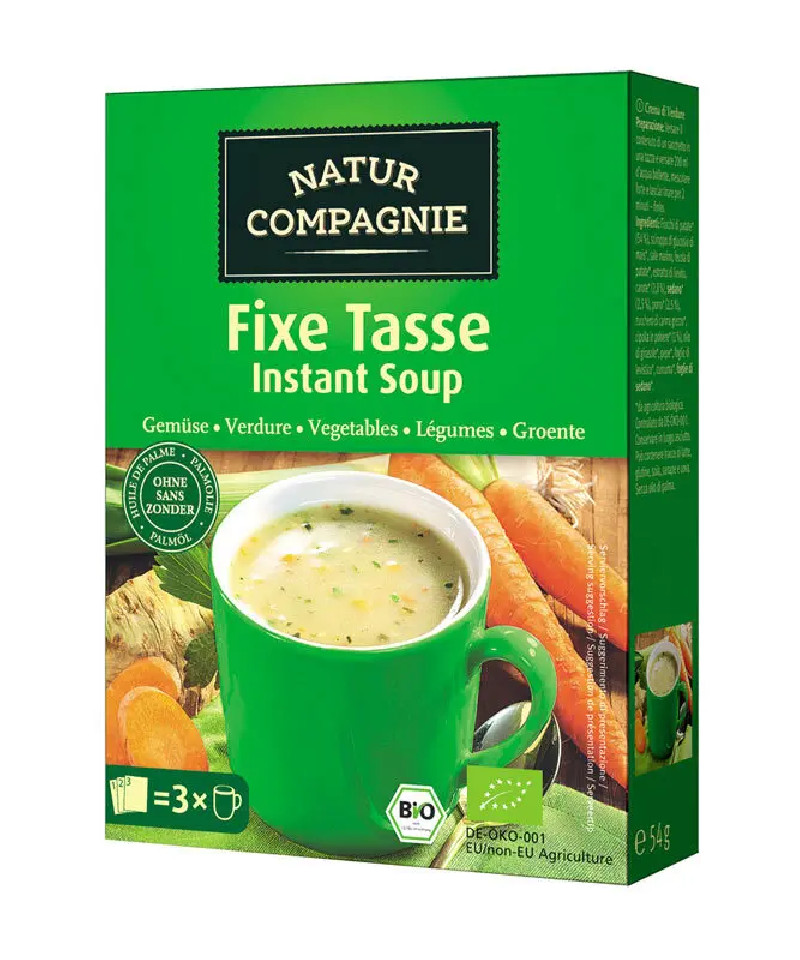 sopa inst verduras bio 3x18g caja