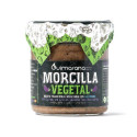 morcilla vegana 130g