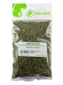 Ajedrea hoja (satureja montana) 50gr