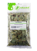 Eucalipto hojas (eucalyptus globulus) 70gr