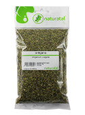 Oregano (origanum vulgare) 50gr