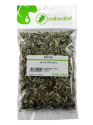 Salvia (salvia officinalis) 40gr