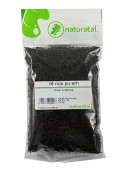 Te rojo pu-erh  100gr