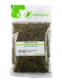 Valeriana raiz (valeriana officinalis)  100gr