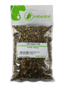 Zarzaparrilla raiz (smilax médica) 100gr