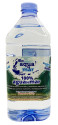 Agua de mar pet 2 l (6)