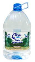 Agua de mar pet 5 l (3)