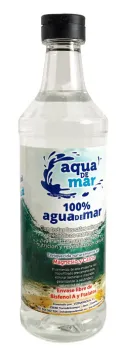 Agua de mar 500 ml (15)