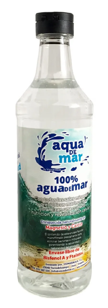 Agua de mar 500 ml (15)