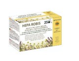 Hepa robis 25 inf 1,5g