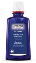 Balsamo para el afeitado 100ml