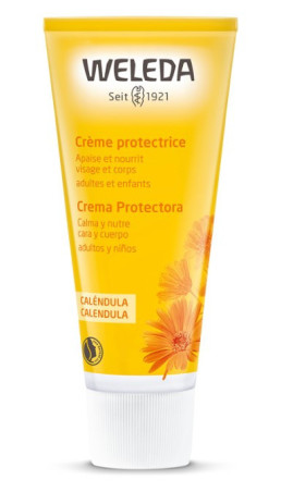 Crema de calendula 75ml