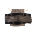 Termo inductor lumbar