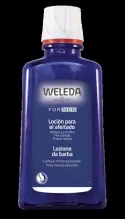 Locion para el afeitado (tonico after shave) 100 ml