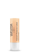 Protector  labial everon 4.8gr.