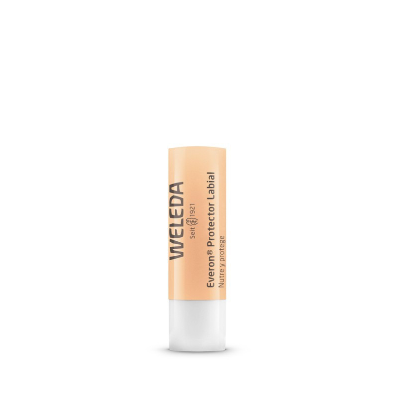 Protector  labial everon 4.8gr.