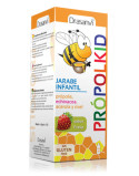 Propolkid jar inf   propoleo 150ml.