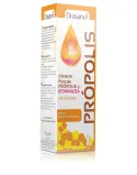 Propolis ext  sin alcohol 50ml