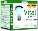 Vitalpur estudio 20 x 15 ml