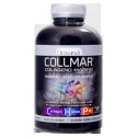 Collmar  magnesio 180comp 1200mg