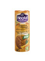 Noglut galleta digestive naranja 195 g