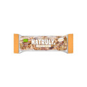 Barrita crunchy BIO frutos secos 40 gr