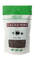 Cacao BIO criollo en nibs nuevo formato 200gr