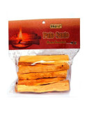 Palo santo 60 gr