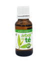 Aceite esencial arbol del te BIO 10ml