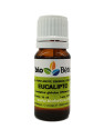 Aceite esencial eucalipto BIO 10cc