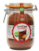 Beticao panela BIO tarro cristal 700 gr