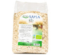 Copos avena BIO 1kg ecosana