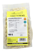 Levadura desamargada 150gr natursana