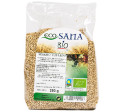 Sésamo tostado BIO 250gr Ecosana