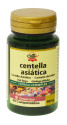 Centella asiatica complex 400mg 60comp